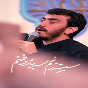 نماهنگ سرباز وطن | با صدای حاج مهدی رسولی