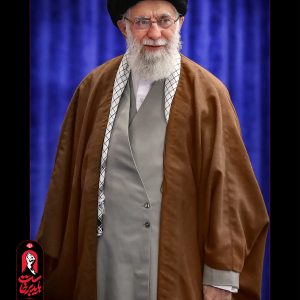 استرابورد و عکس عمودی 5 | مجموعه فضاسازی بدرقه «آقای شهید ایران»