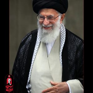 استرابورد و عکس عمودی 9 | مجموعه فضاسازی بدرقه «آقای شهید ایران»