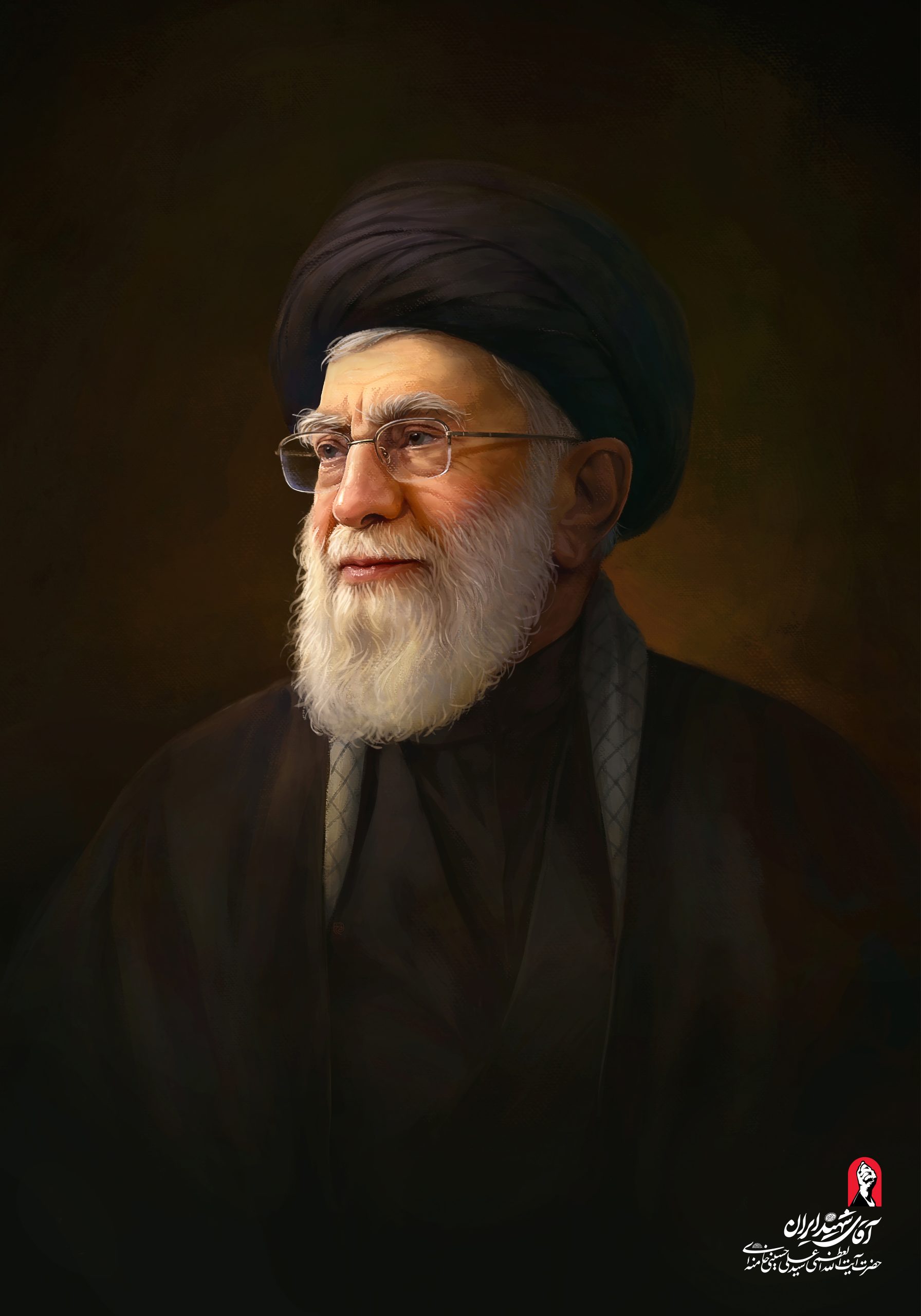 تصویر شاخص