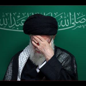 استرابورد و عکس افقی 12 | مجموعه فضاسازی بدرقه «آقای شهید ایران»
