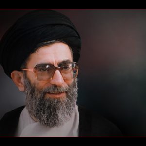استرابورد و عکس افقی 17 | مجموعه فضاسازی بدرقه «آقای شهید ایران»