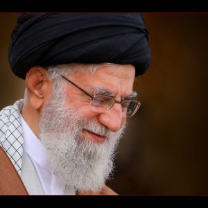 استرابورد و عکس افقی 18 | مجموعه فضاسازی بدرقه «آقای شهید ایران»