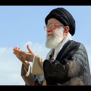استرابورد و عکس افقی 19 | مجموعه فضاسازی بدرقه «آقای شهید ایران»
