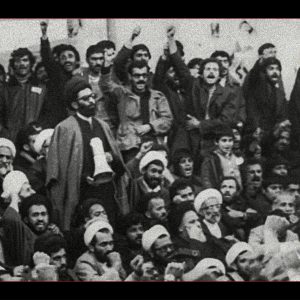استرابورد و عکس افقی 2 | مجموعه فضاسازی بدرقه «آقای شهید ایران»