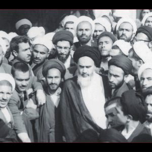 استرابورد و عکس افقی 3 | مجموعه فضاسازی بدرقه «آقای شهید ایران»