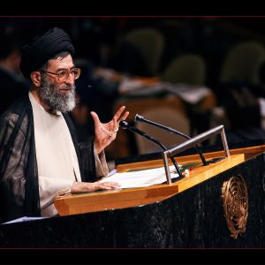 استرابورد و عکس افقی 6 | مجموعه فضاسازی بدرقه «آقای شهید ایران»