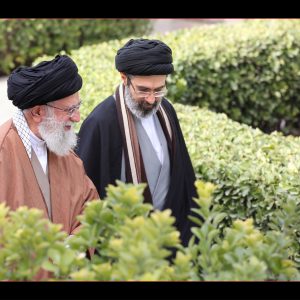 استرابورد و عکس افقی 7 | مجموعه فضاسازی بدرقه «آقای شهید ایران»