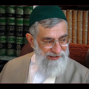 استرابورد و عکس افقی 8 | مجموعه فضاسازی بدرقه «آقای شهید ایران»