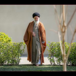 استرابورد و عکس افقی 9 | مجموعه فضاسازی بدرقه «آقای شهید ایران»