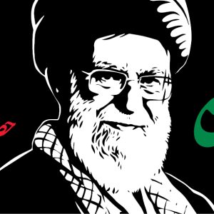 طاق نصرت 2 | مجموعه فضاسازی بدرقه «آقای شهید ایران»