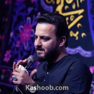 نماهنگ نحن جنود المهدی | وحید شکری