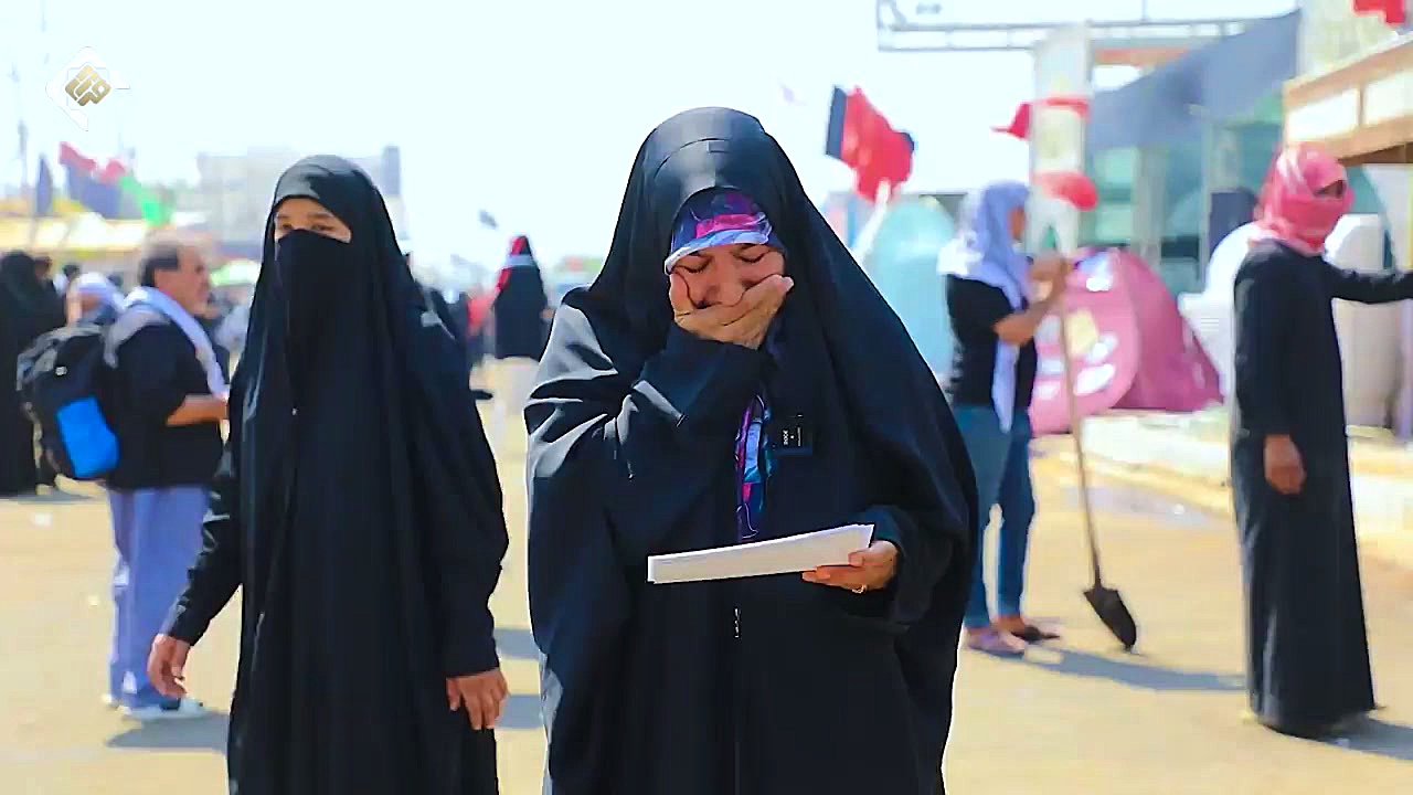 تصویر شاخص
