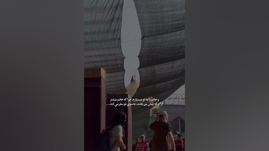 تصویر شاخص