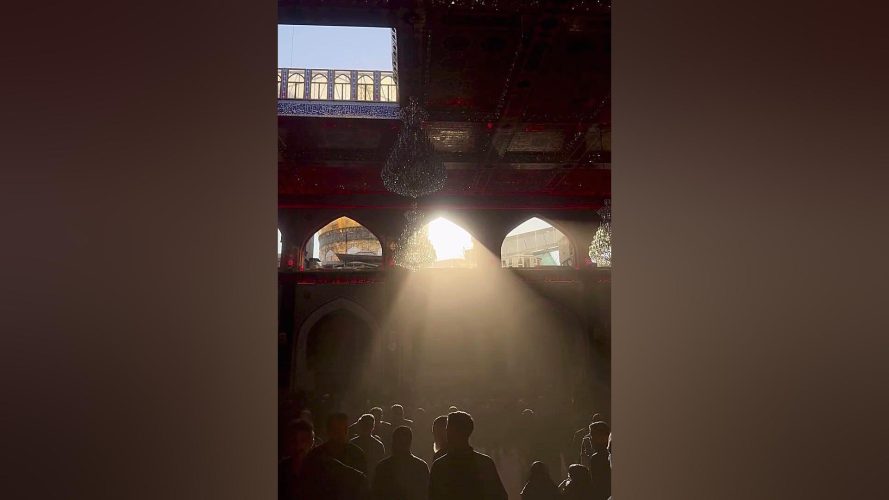 تصویر شاخص