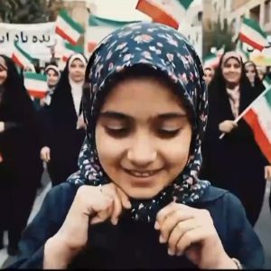 کلیپ رکورد بی نظیر در پویش جانفدا ؛ به مناسبت عبور از ۳۰ میلیون جانفدا | یک خدا یک ملت یک رهبر
