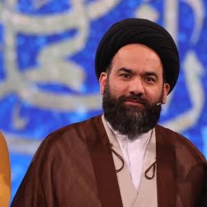 کلیپ این تشییع، فقط یک تشییع نیست! | سید حسین آقامیری