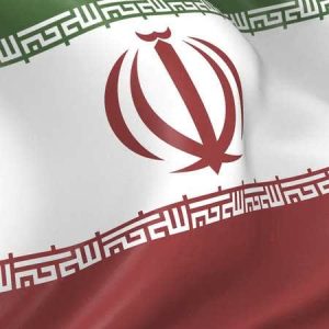 مجموعه سرودهای مقاومت | ویژه انقلاب اسلامی ایران