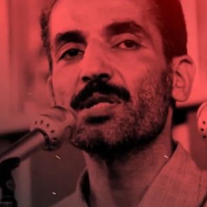 استوری اگر آمریکا و همفکرانش به ما بگویند، سازش کنید | شهید رجایی ما یک نان را ۳۶ میلیون نفری میخوریم