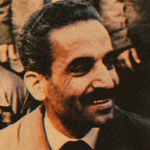 استوری مردم ما از کمبودها و کسری‌ها گله ندارند | بیت المال ...