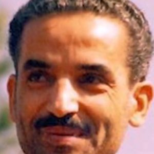 استوری اهمیت عدالت در توزیع بیت المال | از درآمدها همه‌ی افراد مملکت به طور مساوی سهیم هستند