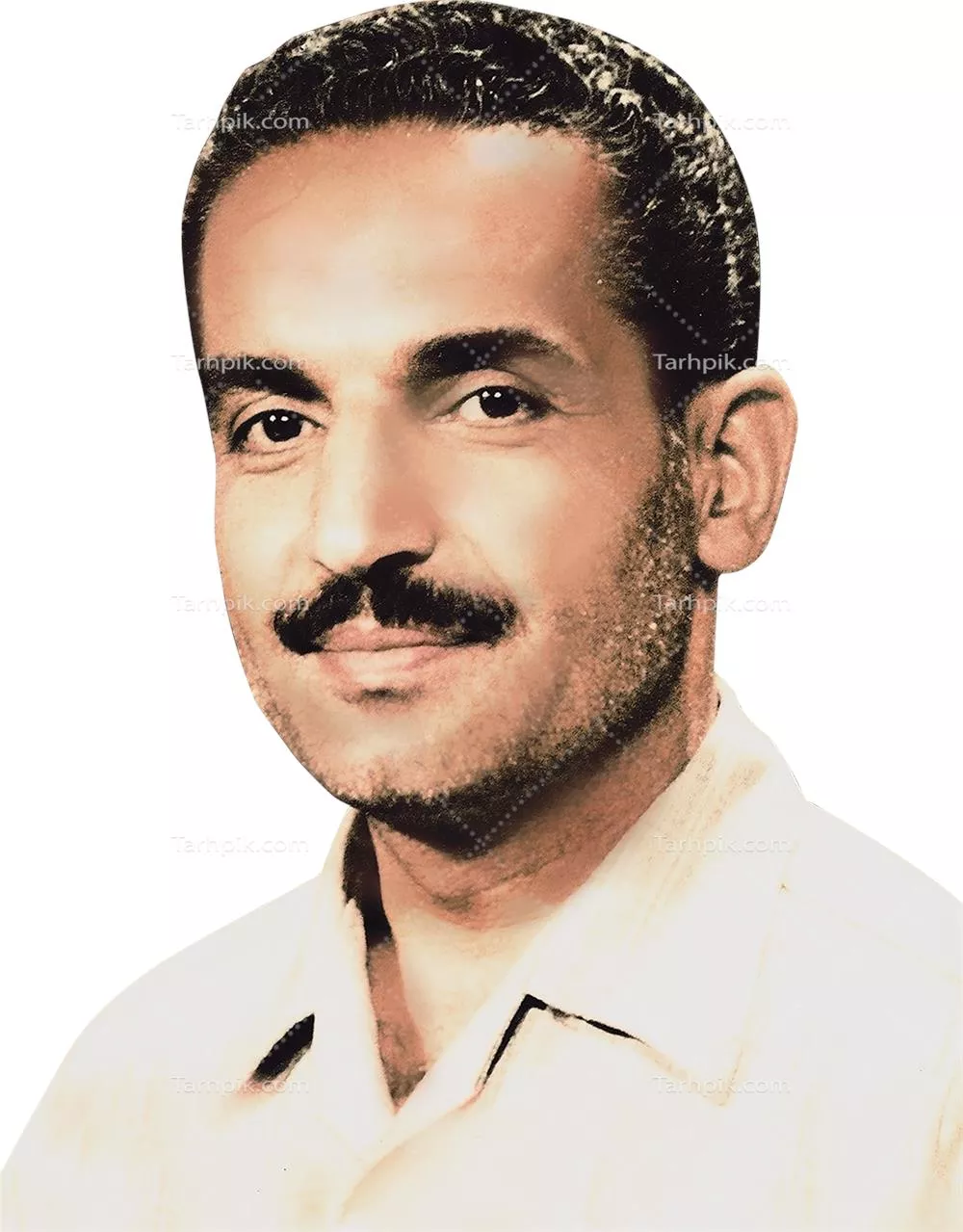 تصویر شاخص