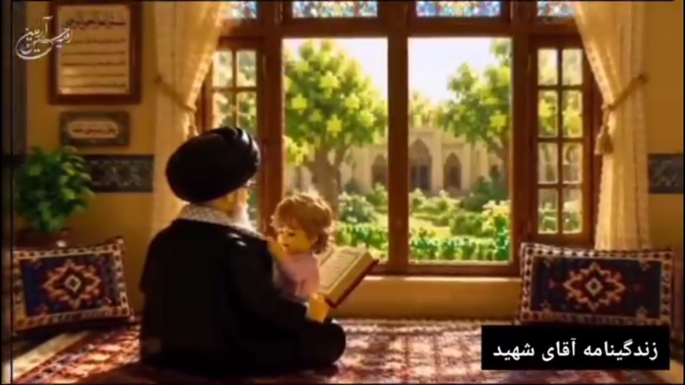 تصویر شاخص