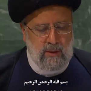 این مرد مثل رجایی بود | مقایسه شهدای جمهور ایران