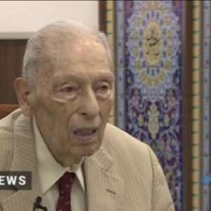 کلیپ برنامه بدون تعارف با نوه دکتر مصدق | مرور آنچه در کودتای ۲۸ مرداد ۱۳۳۲ رخ داد