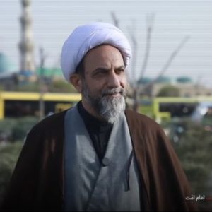 کلیپ تصویری ویژگی های سید مجتبی حسینی خامنه ایی | حجت الاسلام دکتر مجتبی مصباح در مورد رهبر انقلاب