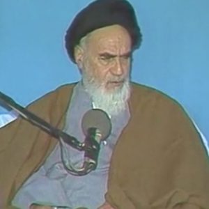 کلیپ رجایی و دیگران اگر نیستند، خدا هست. | به‌مناسبت سالروز شهادت محمدعلی رجایی و محمدجواد باهنر