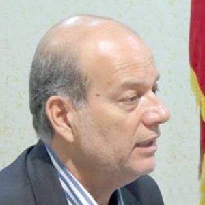 کتاب دیجیتال بررسی اوضاع مطبوعات ایران پس از سقوط رضاشاه تا کودتای ۲۸ مرداد ۱۳۳۲ | نویسندگان:کبری بیرگانی قربانی، محمد رضا علم